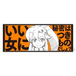 Towels><noscript><img width=