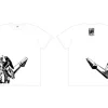 Tops>Gurren Lagann the Movie Gurren Lagann T-shirts