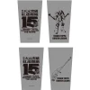 Gurren Lagann the Movie Tumbler Hot