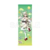 Tapestries>Gushing Over Magical Girls B2 Half Tapestry Yokai Ver. Leoparde