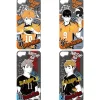 Smartphone Cases>Haikyu!! iPhone 7/8/SE Smartphone Case