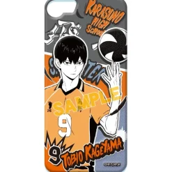 Smartphone Cases><noscript><img width=