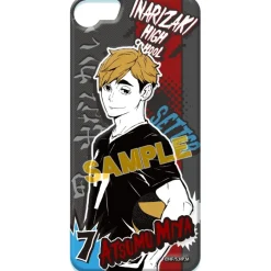 Smartphone Cases><noscript><img width=