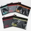 Pouches & Other Cases>Haikyu!! To the Top Flat Gadget Pouch
