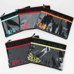 Pouches & Other Cases>Haikyu!! To the Top Flat Gadget Pouch