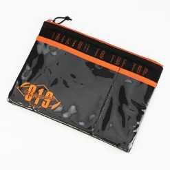 Pouches & Other Cases>Haikyu!! To the Top Flat Gadget Pouch
