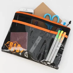 Pouches & Other Cases><noscript><img width=