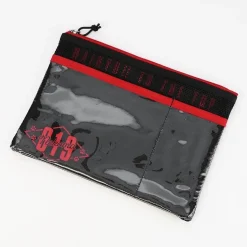 Pouches & Other Cases><noscript><img width=
