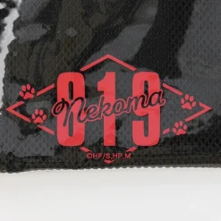 Pouches & Other Cases><noscript><img width=