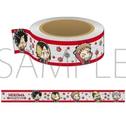Stickers><noscript><img width=