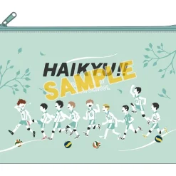 Pouches & Other Cases><noscript><img width=