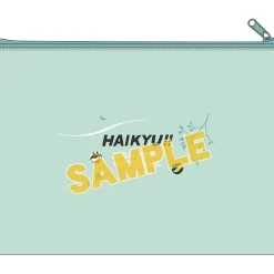 Pouches & Other Cases><noscript><img width=