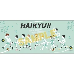 Towels><noscript><img width=