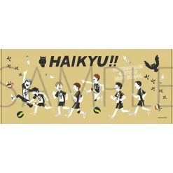 Towels><noscript><img width=