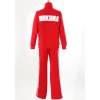 Haikyu!! Nekoma High Jersey Hot
