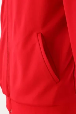 Haikyu!! Nekoma High Jersey Hot