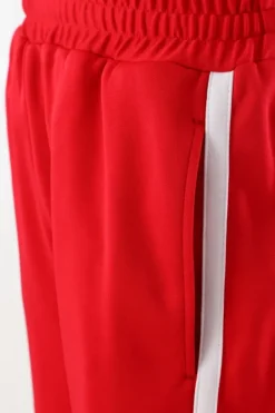 Haikyu!! Nekoma High Jersey Hot