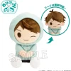 Haikyu!! On the Lap Series Plushie Toru Oikawa: Rainy Day Ver. Sale
