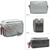 Bags & Wallets>Haikyu!! Original Sports Bag Nekoma High School (Re-run)