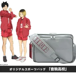 Bags & Wallets><noscript><img width=