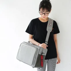 Bags & Wallets><noscript><img width=