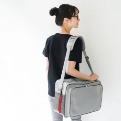Bags & Wallets><noscript><img width=
