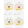 Bags & Wallets>Haikyu!! Season 4 Rope Handle Lunch Tote Bag Collection