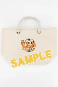 Bags & Wallets><noscript><img width=