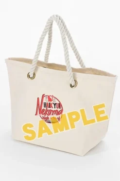 Bags & Wallets><noscript><img width=