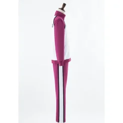 Cosplay Outfits><noscript><img width=