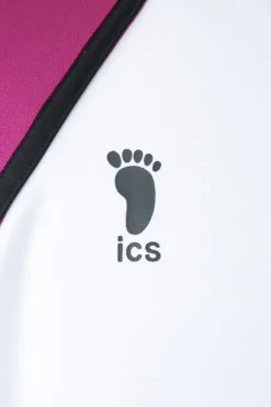 Cosplay Outfits><noscript><img width=