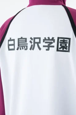 Cosplay Outfits><noscript><img width=