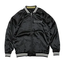 Jackets & Hoodies><noscript><img width=