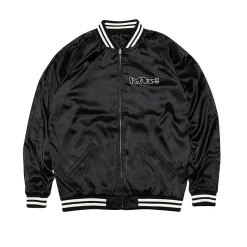 Haikyu!! Souvenir Jacket: Inarizaki High School
