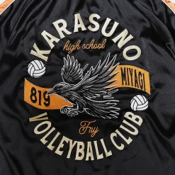 Jackets & Hoodies><noscript><img width=