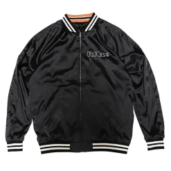 Jackets & Hoodies><noscript><img width=