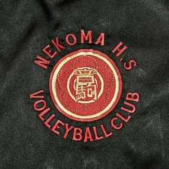 Jackets & Hoodies><noscript><img width=