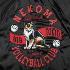 Jackets & Hoodies><noscript><img width=