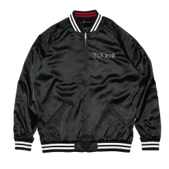 Jackets & Hoodies><noscript><img width=