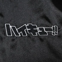 Jackets & Hoodies><noscript><img width=