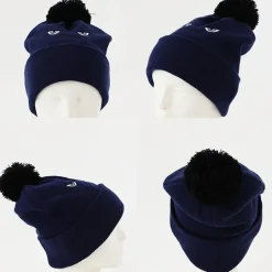 Hats & Caps>Haikyu!! Tobio Kageyama Knit Beanie