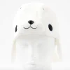 Hair Seal Cap