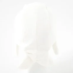 Hair Seal Cap