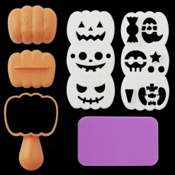 Cookware & Kitchen Tools><noscript><img width=