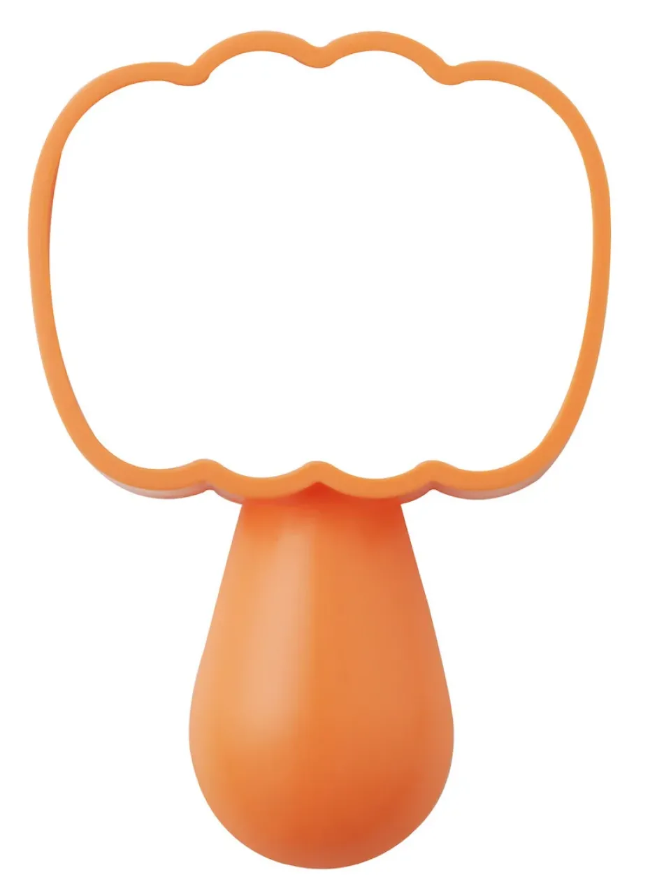 Cookware & Kitchen Tools>Halloween with Rice Balls! Set