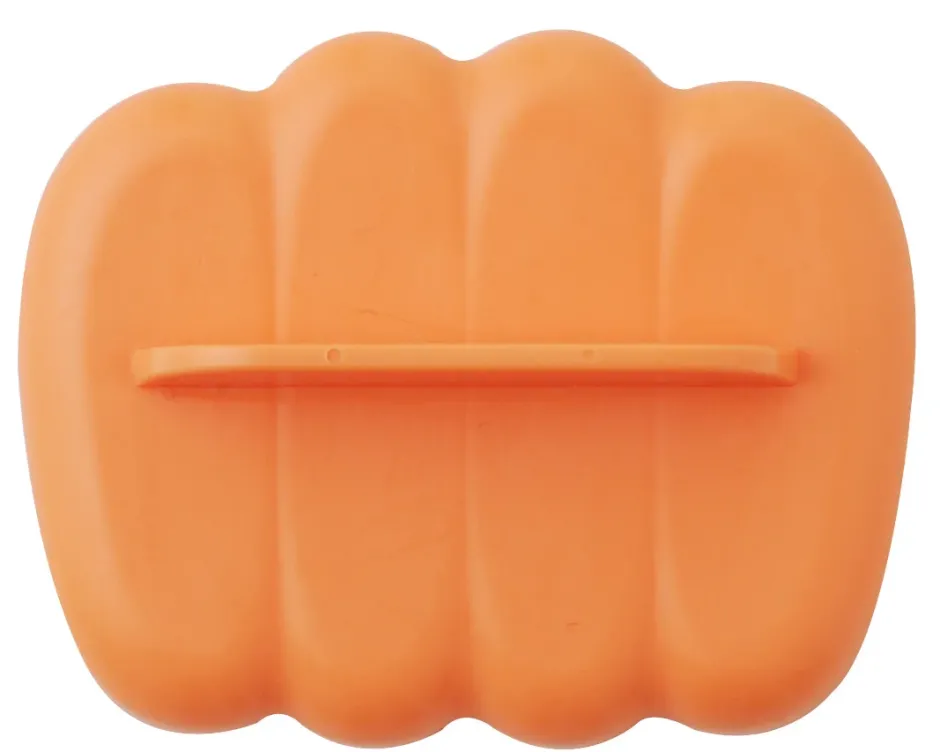 Cookware & Kitchen Tools>Halloween with Rice Balls! Set