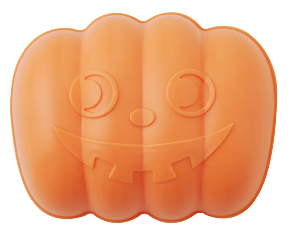 Cookware & Kitchen Tools>Halloween with Rice Balls! Set