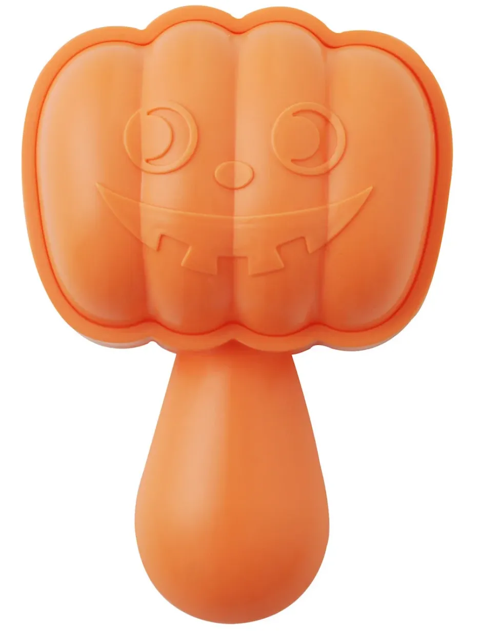 Cookware & Kitchen Tools>Halloween with Rice Balls! Set