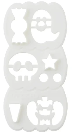 Cookware & Kitchen Tools><noscript><img width=