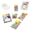 Halloween Bento & Kitchen Tools Best